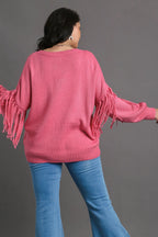 30483615-8bfa-4a1e-8f9e-d275e9960cf9-Max