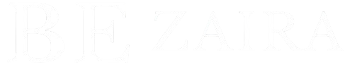 Bezaira